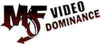 MF Dominance